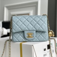 Chanel CF Series Bags